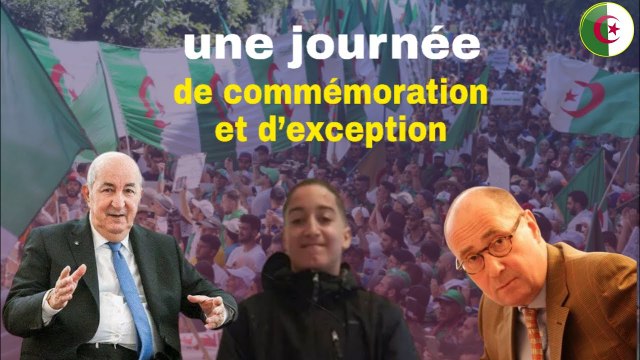 Abdelmadjid Tebboune annonce l’exonération de 80% pour toutes les entreprises