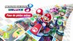 Mario Kart 8 Deluxe - Tráiler de la entrega 5 del Pase de pistas extra