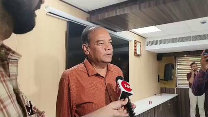 ग्रेटर निगम...कचरा उठाने का पैसा लेगा ऑनलाइन, आयुक्त ने निगम कोष में जमा कराए 1200 रुपए