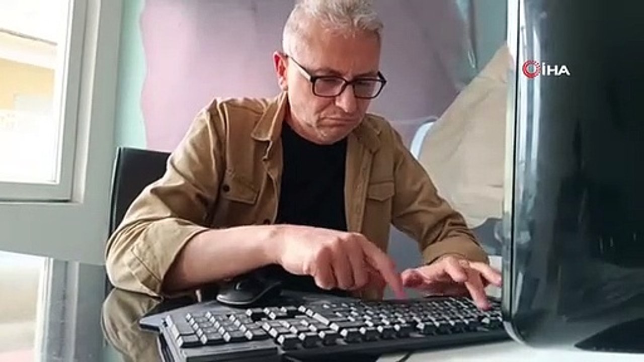 Histoires du garde... Develi écrit son histoire et ses légendes