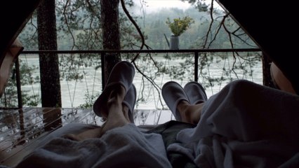 Make the Most of Millennial Travel With These Budget Tips