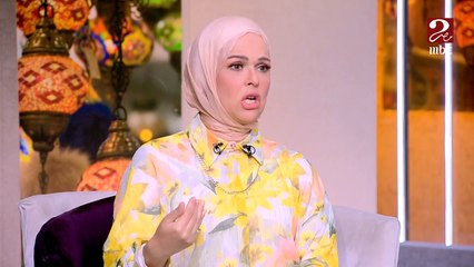 إزاي نساعد الشخص المدمن إنه يبطل؟ ليديا جاد الله الخبير النفسي تشرح الحلول – برنامج من القلب للقلب