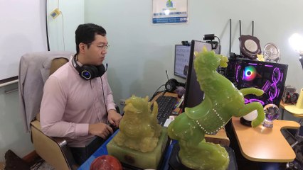 Trung tâm tiếng Trung Ngã Tư Sở ChineMaster Số 1 Ngõ 48 Tô Vĩnh Diện Phường Khương Trung Quận Thanh Xuân Hà Nội