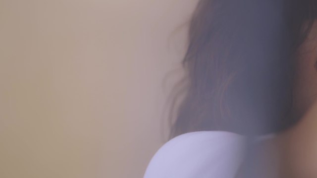 Voilà pourquoi vous ne devriez plus porter d’élastique autour de votre poignet