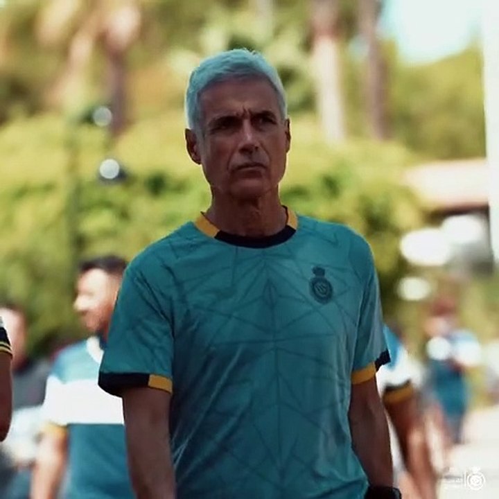 Luís Castro