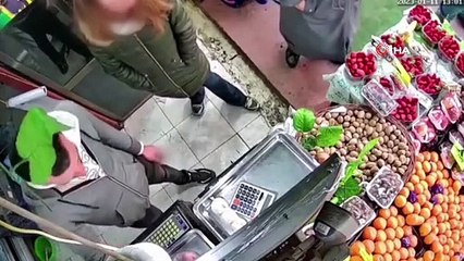 Beşiktaş'ta başörtülü muhabire hakaret iddiasıyla yargılanma devam ediyor