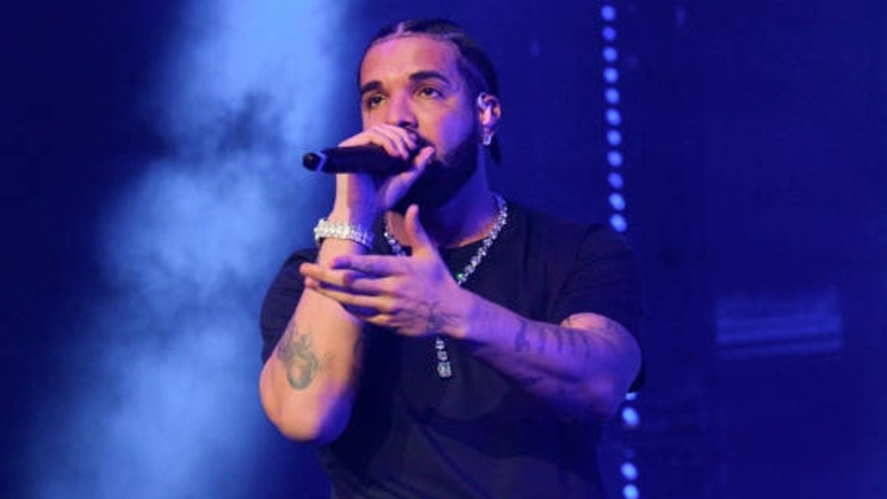Drake Revela Que Hizo Un Casting Bajo Los Efect...