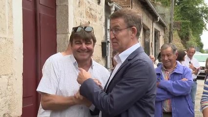 Esta medianoche arranca la campaña electoral más decisiva de los últimos años