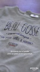 Amazon, partenaire des TPE et PME françaises