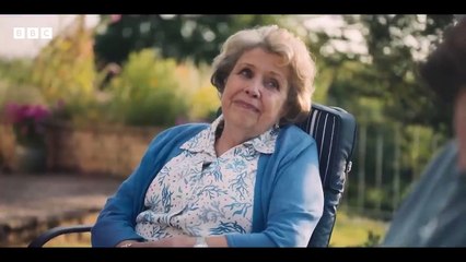 The Sixth Commandment - saison 1 Bande-annonce VO