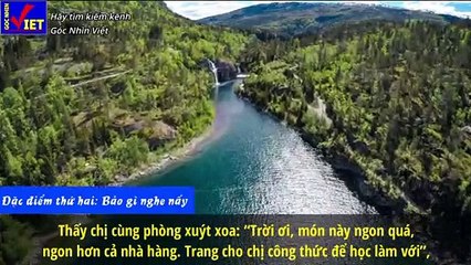 Phụ nữ chồng chán thường có những đặc điểm này
