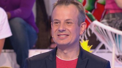 GALA VIDEO - Cyrille (Les 12 coups de midi) victime d’un burn-out : “J'ai quitté mon job”