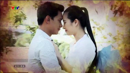 Ranh Giới Thiện Ác Tập 29 - Khám Phá Cuộc Chiến Giữa Chính & Ác 🔥