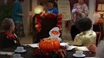 Good Luck Charlie Season 3 Episode 15 Le-Halloween