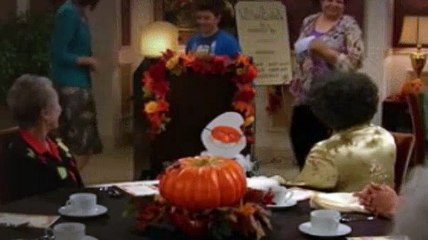 Good Luck Charlie Season 3 Episode 15 Le-Halloween