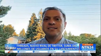 Entrevista a Marito Pino