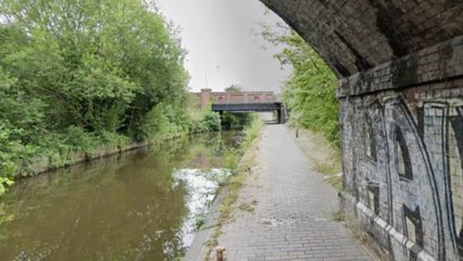 Birmingham headlines 6 July: Teenager dies after being shot in Nechells