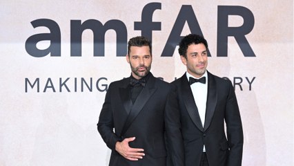 GALA VIDEO - Ricky Martin : après cinq ans de mariage, il annonce son divorce avec Jwan Yosef