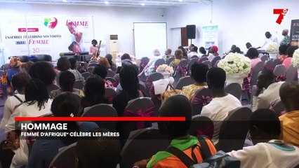 Le 7 minutes du 5 juillet 2023 (édition du 6h)