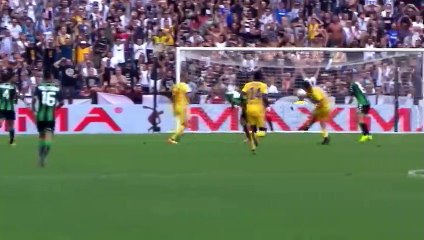 Goals worth watching 100 times