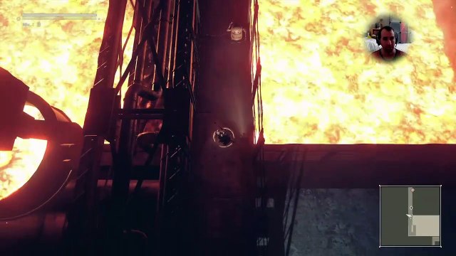 Nier Automata (Playstation 4)