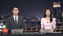 피프티 피프티, 내홍 속 빌보드 싱글 15주 연속 진입