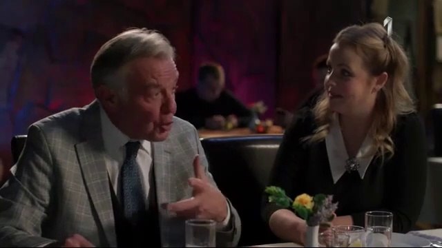 Od jutra do sutra Epizoda 230 - Od jutra do sutra Epizoda 230 - Od jutra do sutra Epizoda 230