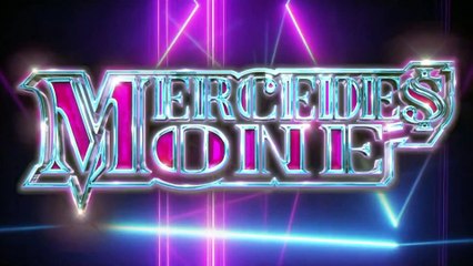 Mercedes Moné accepts the challenge of AZM and Hazuki April 8!