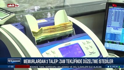 6 Temmuz 2023 Ekonomi gündemi