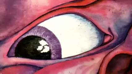 In the Court of the Crimson King Tráiler VO