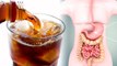 Cold Drinks और Chewing Gum से कैंसर होता है क्या, Aspartame Side Effects जानकर उड़ेंगे होश | Boldsky