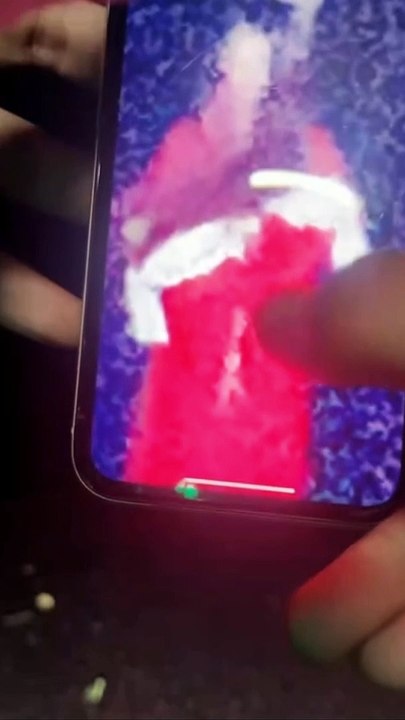 Paranormal activity ghost on camera part 172