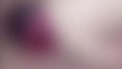 మొగుడంపల్లి: రోడ్డు ప్రమాదం.. ఇద్దరికీ తీవ్రగాయాలు