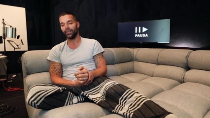 Ricky Martin y Jwan Yosef ponen fin a su matrimonio