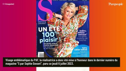 Mireille Dumas mise à nu : ses secrets de jeunesse dévoilés au grand jour !