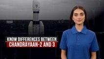 Chandrayaan-3: ISRO confirms India's 3rd lunar mission to be launched on 14th July | Oneindia News