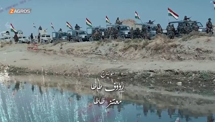 مسلسل ليلة السقوط الحلقة 30 الثلاثون والاخيرة