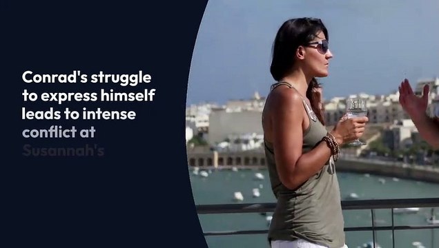 The The summer i turned pretty Diaries