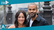 Tony Parker : Sa compagne Alizé Lim s'éclate dans son manoir complètement fou, un invité très presti