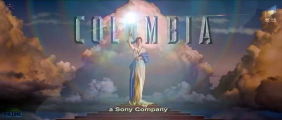 KRAVEN THE HUNTER – New Trailer (2023) Sony Pictures