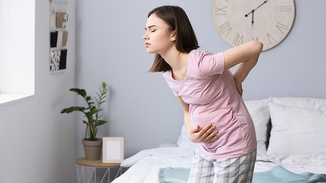 bd-riesgos-en-embarazo-por-enfermedades-rumaticas-060723