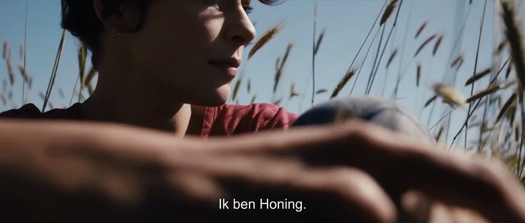 Miele Bande-annonce (NL)