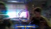 BLUE BEETLE – New Trailer (2023) Xolo Mariduena Movie | Warner Bros (HD)