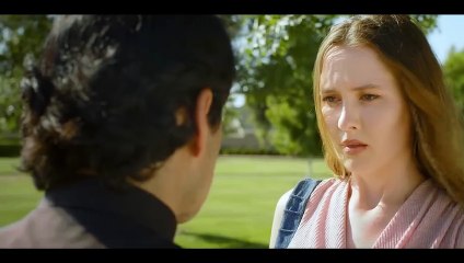 Demon Fighter Bande-annonce (EN)