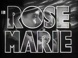 Rose Marie Bande-annonce (EN)
