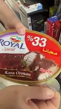 Demokrat Partili Aksoy Şam'da: Ülker'in Halep'te fabrikası mı var?