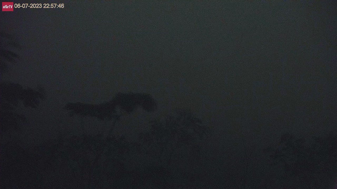 AT_V_1688659468869