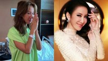 Coco Lee Singer Last Video Just Before Her Death will make you cry