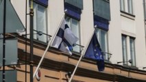 Rusia expulsa a nueve diplomáticos finlandeses en respuesta a medida similar
