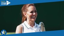Kate Middleton : ce jour où sa soeur Pippa et sa mère Carole ont été refoulées de Wimbledon après un